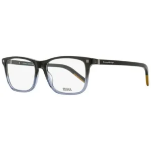 Ermenegildo Zegna EZ5185