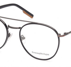 Ermenegildo Zegna EZ5198