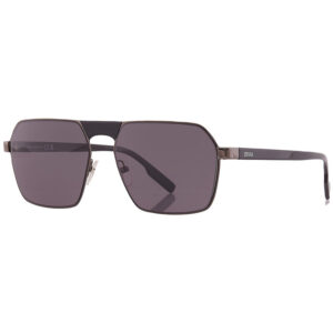 Ermenegildo Zegna EZ0210