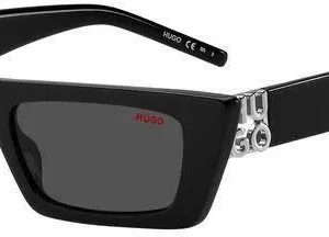 Hugo HG 1256/S