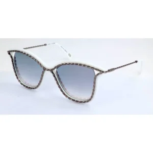 Marc Jacobs 160/S