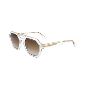 Marc Jacobs 587/S