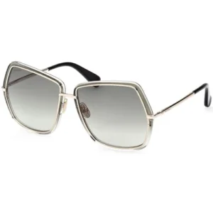 MaxMara  MM0054