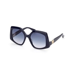 MaxMara  MM0012