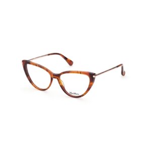 Max Mara MM 5006