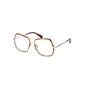 MaxMara MM5076