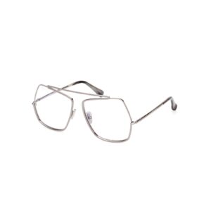 MaxMara  BLUE BLOCK MM5118-B