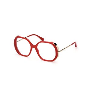 MaxMara  MM5138