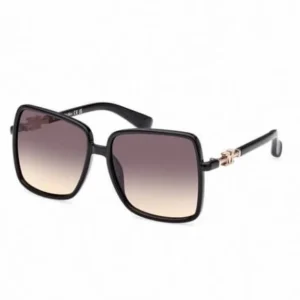 MaxMara  MM0064