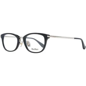 MaxMara  MM5043-D