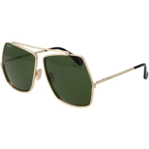 MaxMara  MM0006