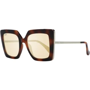 MaxMara  MM0051