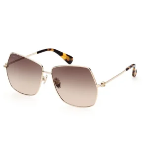 MaxMara  MM0035