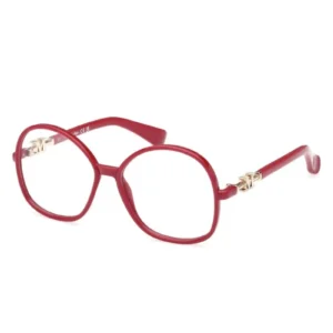 MaxMara  MM5100