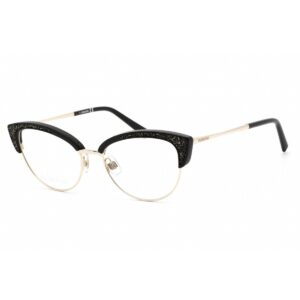 Swarovski SK5363