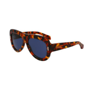 Ferragamo SF2029SE